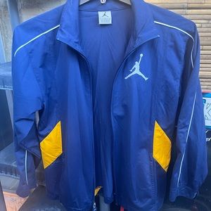 Men’s size Medium jacket